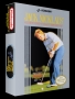 Nintendo  NES  -  Jack Nicklaus' Greatest 18 Holes of Major Championship Golf (USA)